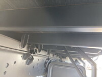 日野レンジャーセルフクレーン3段中型（4t）[写真26]