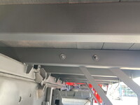 日野レンジャーセルフクレーン3段中型（4t）[写真27]