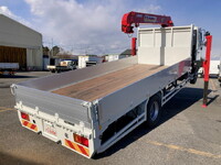 日野レンジャーセルフクレーン3段中型（4t）[写真02]