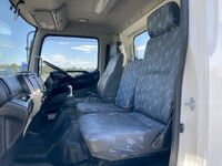 日野レンジャーセルフクレーン3段中型（4t）[写真31]