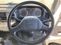 日野レンジャーセルフクレーン3段中型（4t）[写真34]