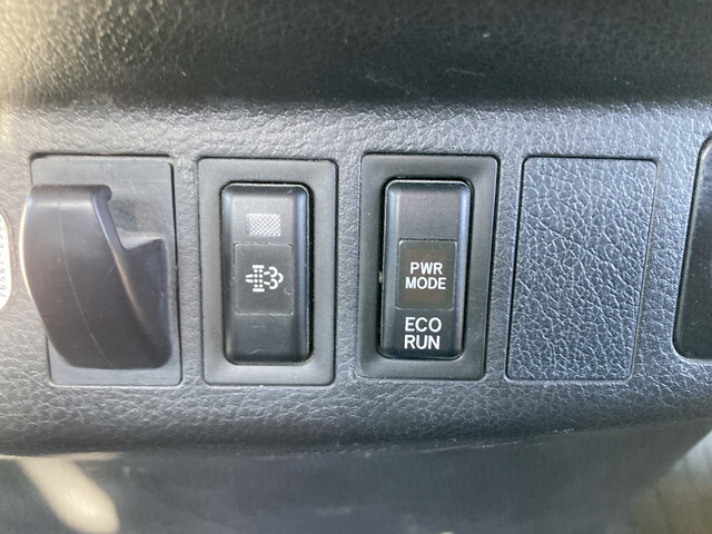 日野レンジャーセルフクレーン3段中型（4t）[写真37]