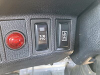 日野レンジャーセルフクレーン3段中型（4t）[写真39]