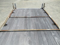 UDトラックスその他の車種ダブルキャブ（Wキャブ）大型（10t）[写真13]