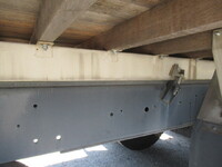 UDトラックスその他の車種ダブルキャブ（Wキャブ）大型（10t）[写真15]