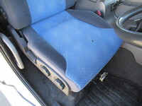 UDトラックスその他の車種ダブルキャブ（Wキャブ）大型（10t）[写真19]