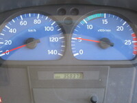 UDトラックスその他の車種ダブルキャブ（Wキャブ）大型（10t）[写真24]