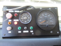 UDトラックスその他の車種ダブルキャブ（Wキャブ）大型（10t）[写真29]