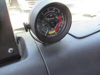 UDトラックスその他の車種ダブルキャブ（Wキャブ）大型（10t）[写真30]