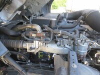 UDトラックスその他の車種ダブルキャブ（Wキャブ）大型（10t）[写真34]