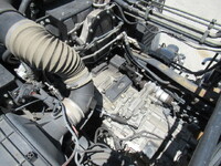 UDトラックスその他の車種ダブルキャブ（Wキャブ）大型（10t）[写真35]