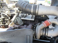 UDトラックスその他の車種ダブルキャブ（Wキャブ）大型（10t）[写真37]