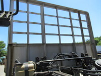 UDトラックスその他の車種ダブルキャブ（Wキャブ）大型（10t）[写真38]