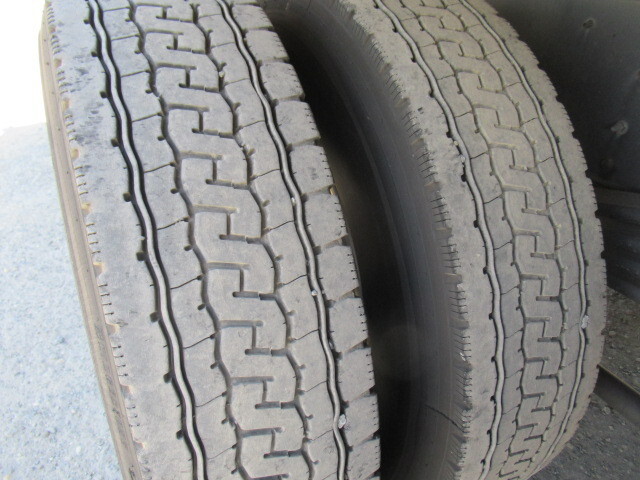 UDトラックスその他の車種ダブルキャブ（Wキャブ）大型（10t）[写真39]