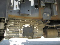 UDトラックスその他の車種ダブルキャブ（Wキャブ）大型（10t）[写真41]