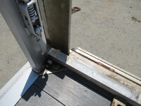 UDトラックスその他の車種ダブルキャブ（Wキャブ）大型（10t）[写真09]