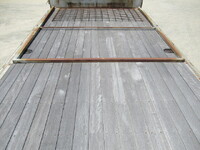 UDトラックスその他の車種ダブルキャブ（Wキャブ）大型（10t）[写真10]