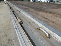 日野プロフィアアルミブロック大型（10t）[写真12]