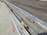 日野プロフィアアルミブロック大型（10t）[写真13]