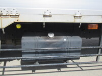 日野プロフィアアルミブロック大型（10t）[写真14]