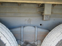 日野プロフィアアルミブロック大型（10t）[写真18]