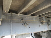 日野プロフィアアルミブロック大型（10t）[写真21]