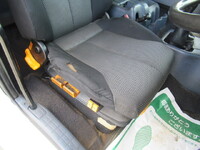 日野プロフィアアルミブロック大型（10t）[写真23]