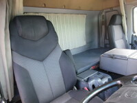 日野プロフィアアルミブロック大型（10t）[写真24]