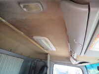 日野プロフィアアルミブロック大型（10t）[写真25]