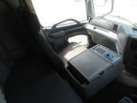 日野プロフィアアルミブロック大型（10t）[写真26]