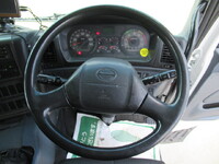 日野プロフィアアルミブロック大型（10t）[写真28]