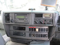 日野プロフィアアルミブロック大型（10t）[写真30]