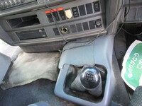 日野プロフィアアルミブロック大型（10t）[写真31]