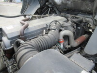 日野プロフィアアルミブロック大型（10t）[写真36]