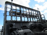 日野プロフィアアルミブロック大型（10t）[写真37]