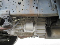 日野プロフィアアルミブロック大型（10t）[写真39]