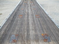 日野プロフィアアルミブロック大型（10t）[写真09]