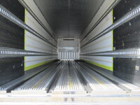 UDトラックスその他の車種冷凍車（冷蔵車）大型（10t）[写真11]