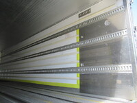 UDトラックスその他の車種冷凍車（冷蔵車）大型（10t）[写真12]