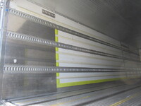 UDトラックスその他の車種冷凍車（冷蔵車）大型（10t）[写真13]