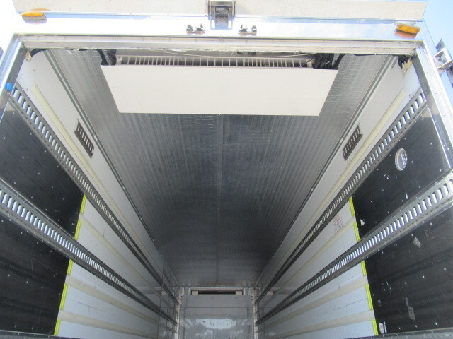 UDトラックスその他の車種冷凍車（冷蔵車）大型（10t）[写真13]