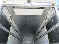 UDトラックスその他の車種冷凍車（冷蔵車）大型（10t）[写真14]