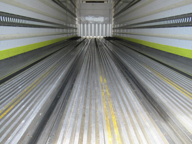 UDトラックスその他の車種冷凍車（冷蔵車）大型（10t）[写真14]