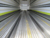 UDトラックスその他の車種冷凍車（冷蔵車）大型（10t）[写真15]