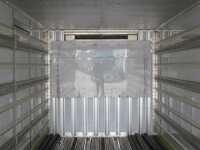 UDトラックスその他の車種冷凍車（冷蔵車）大型（10t）[写真16]