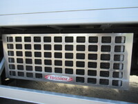 UDトラックスその他の車種冷凍車（冷蔵車）大型（10t）[写真19]