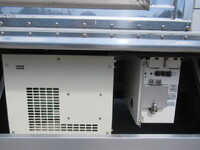 UDトラックスその他の車種冷凍車（冷蔵車）大型（10t）[写真20]