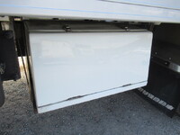 UDトラックスその他の車種冷凍車（冷蔵車）大型（10t）[写真21]