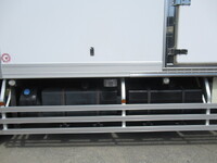 UDトラックスその他の車種冷凍車（冷蔵車）大型（10t）[写真22]