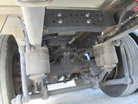 UDトラックスその他の車種冷凍車（冷蔵車）大型（10t）[写真23]